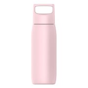  Термос Xiaomi Fun Home Accompanying Mug розовый, 450ml 