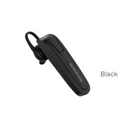  Наушники Borofone BC21 Encourage sound business wireless headset, black 