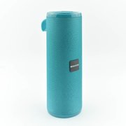  Портативная колонка Borofone BR1 Beyond sportive peacock blue 