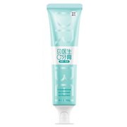  Зубная паста Xiaomi DR-BEI Whitening Toothpaste Jasmine Green Tea Fragrance (Жасминовый аромат зеленого чая) н/c 
