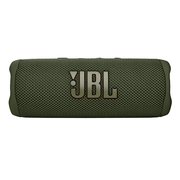  Портативная акустика JBL FLIP 6, Green 