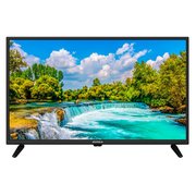  Телевизор SUPRA STV-LC40LT0110F 