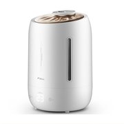  Увлажнитель воздуха Xiaomi Deerma Water Humidifier (5 л) DEM-F600 белый 