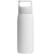  Термос Xiaomi Fun Home Accompanying Mug белый, 450ml 