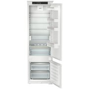  Встраиваемый холодильник Liebherr Plus ICSe 5122 001 белый 