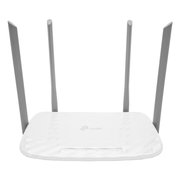  Роутер TP-LINK Archer C50(RU) 