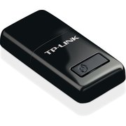  Wi-Fi Адаптер TP-LINK TL-WN823N 