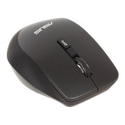  Мышь Asus WT425 черный USB2.0 