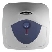  Водонагреватель Ariston ABS BLU EVO RS 15U 