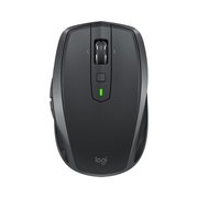  Мышь Logitech MX Anywhere 2S (910-005153) графитовый BT 
