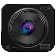  Видеорегистратор Navitel R300 GPS 