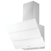  Вытяжка Beko HCA 62640 W 