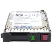  HDD HPE R0Q61A MSA 12Tb SAS 7.2K LFF M2 