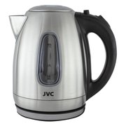  Чайник JVC JK-KE1723 