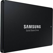  SSD Samsung PM983 MZQLB7T6HMLA-00007, 7680GB U.2(2.5" 7mm), NVMe, PCIe 3.0 x4, 3D TLC, R/W 3100/2000MB/s, IOPs 500 000/55 000 