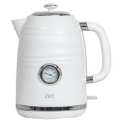  Чайник JVC JK-KE1744 