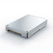  SSD Intel D5-P5530 Series SSDPF2KX960HZN1, 960GB, U.2(2.5" 15mm), NVMe, PCIe 4.0 x4, TLC, R/W 5500/1600MB/s 
