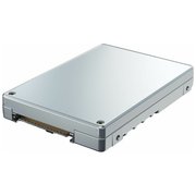  SSD Intel D7-P5520 Series SSDPF2KX019T1N1, 1.92TB, U.2(2.5" 15mm), NVMe, PCIe 4.0 x4, TLC, R/W 5300/1900MB/s 