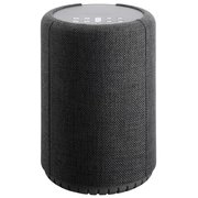 Портативная акустика AUDIO PRO A10 Dark Grey 