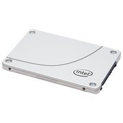  Твердотельный накопитель 3.8Tb SSD Intel D3-S4610 Series (SSDSC2KG038T801) 
