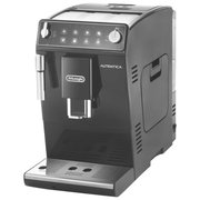  Кофемашина Delonghi ETAM 29.510.B Autentica черный 