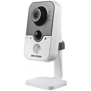  Видеокамера IP Hikvision DS-2CD2423G0-IW 2.8-2.8мм белый 