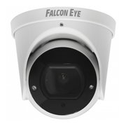  Видеокамера IP Falcon Eye FE-IPC-DV2-40pa 2.8-12мм цветная 