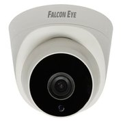  Видеокамера IP Falcon Eye FE-IPC-DP2e-30p 3.6-3.6мм цветная 
