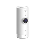  Видеокамера IP D-Link DCS-8000LH 2.39-2.39мм белый 