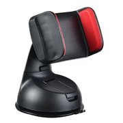  Автомобильный держатель Buro YST-3 черный 