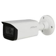  Видеокамера IP Dahua DH-IPC-HFW2231TP-ZS 2.7-13.5мм белый 
