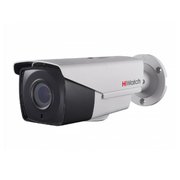  Видеокамера аналоговая HiWatch DS-T206S 2.7-13.5мм 