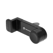  Автомобильный держатель Neoline Fixit M6 черный 