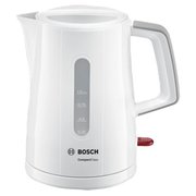  Чайник Bosch TWK3A051 