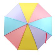  Зонт детский «Соцветие» 90 × 90 × 75 см, МИКС (4289170) 
