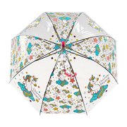  Зонт детский «Рожденный быть единорогом» цвета МИКС (3624461) 