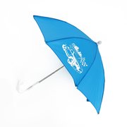  Зонт детский «Тачка» 52 см (4597025) 