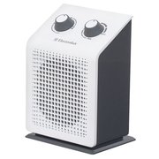  Тепловентилятор Electrolux EFH/S1115 