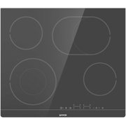  Варочная поверхность Gorenje CT43SC черный 
