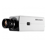  Видеокамера IP Hikvision DS-2CD2821G0 цветная 