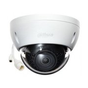  Видеокамера IP Dahua DH-IPC-HDBW1431EP-S-0360B 3.6-3.6мм белый 