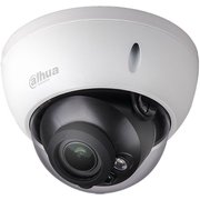  Видеокамера IP Dahua DH-IPC-HDBW2231RP-ZS 2.7-13.5мм белый 