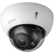  Видеокамера IP Dahua DH-IPC-HDBW2431RP-ZS 2.7-13.5мм белый 