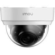  Видеокамера IP Dahua Imou IPC-D22P-0280B-imou 2.8-2.8мм 