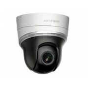  Видеокамера IP Hikvision DS-2DE2204IW-DE3 2.8-12мм белый 
