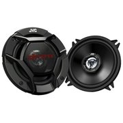  Колонки автомобильные JVC CS-DR520 
