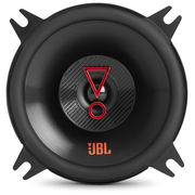  Колонки автомобильные JBL Stage3 427F 