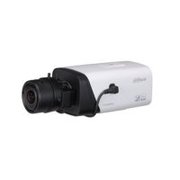  Видеокамера IP Dahua DH-IPC-HF5241EP-E цветная 