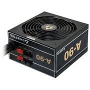  Блок питания CHIEFTEC GDP-550C 
