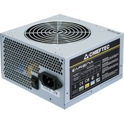  Блок питания CHIEFTEC GPA-450S8 